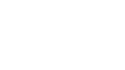 Vortex Uruguay