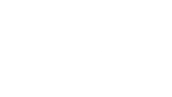Vortex Uruguay